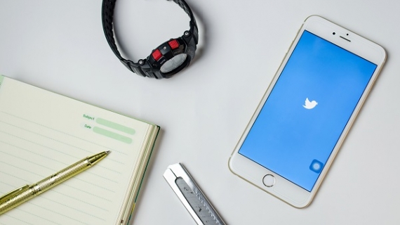 Twitter