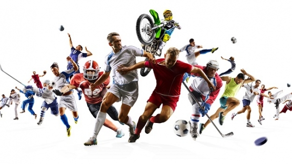 Turismo, Deporte, Marketing, Marketing deportivo