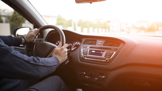 Haz Marketing, Negocios, Estrategia de Comunicación, autos, Nissan