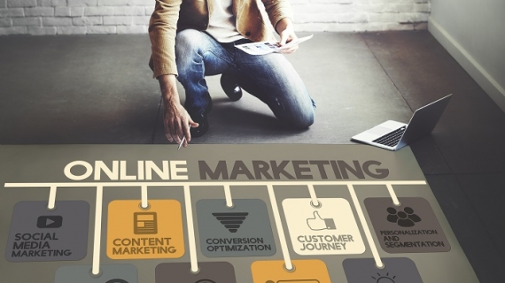 Haz Marketing, Negocios, Estrategia de Comunicación, Responsabilidad Social, Marketing digital