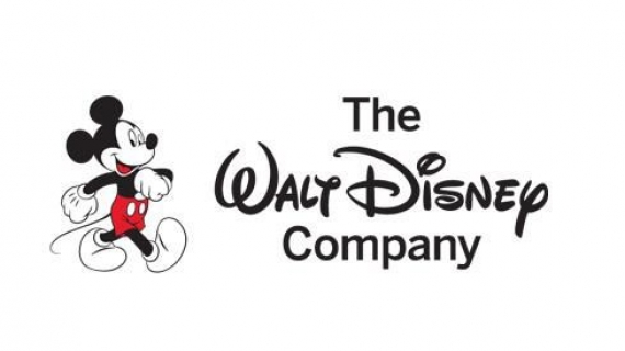 The Walt Disney Company se reestructura