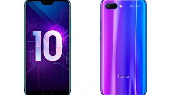 honor10ventas