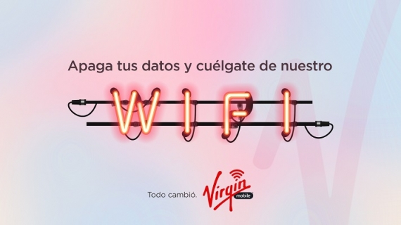 virginmobilewifi