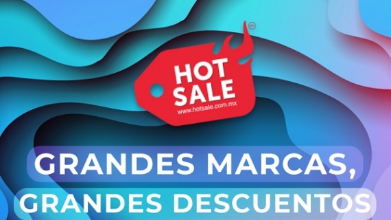 hotsaleneopromociones