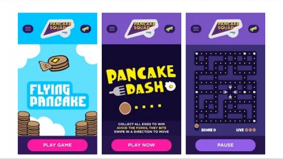 pancakesquadapp