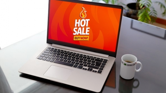 hotsalepromotions