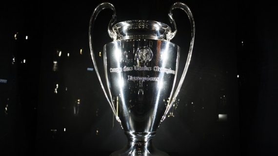 uefachampionsleaguetrophy