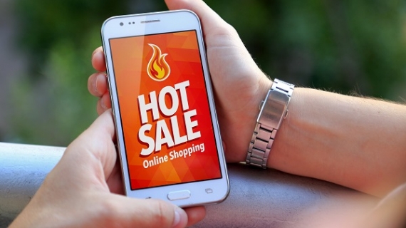 hotsale