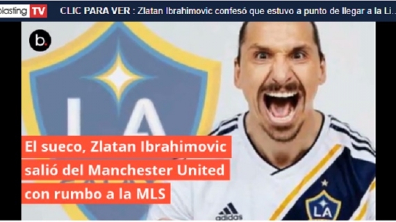 zlatanmlsblastingnews