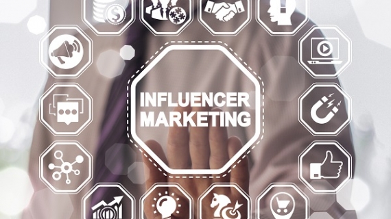 Haz Marketing, Negocios, Estrategia de Comunicación, Relaciones Públicas, influencers, Cision