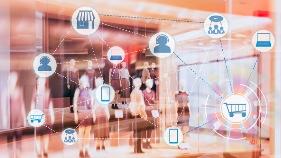 Haz Marketing, Negocios, Estrategia de Comunicación, shopper marketing, retail, merchandising