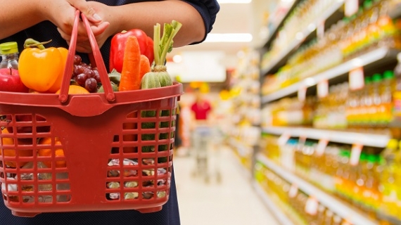 Haz Marketing, Negocios, Estrategia de Comunicación, shopper marketing