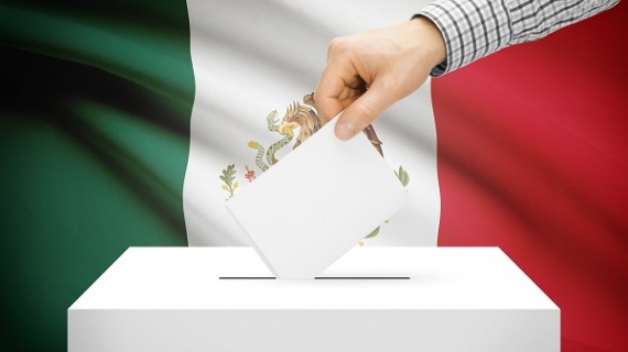 eleccionesgooglemexico