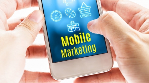 mobilemarketingincreases