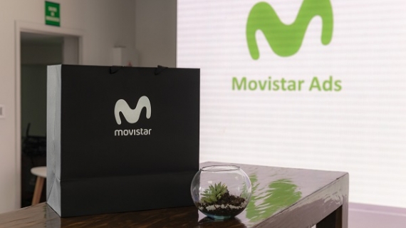 movistarads