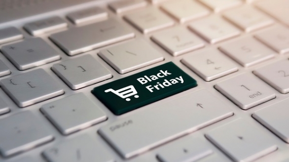 EBAYBLACKFRIDAYMEXAL