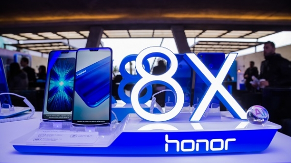 honor8xlanzamientopromocion