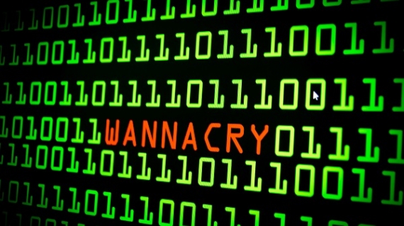 ransomwarewannacrysiguevivo