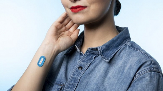My Skin Track pH de La Roche-Posay, recibe el premio a la innovación en CES 2019