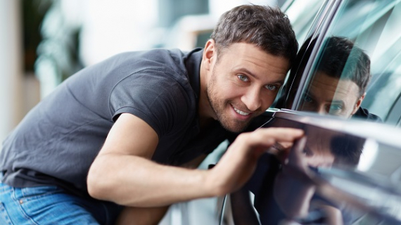 Experiencia del cliente es clave para comprar un auto