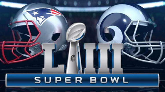 El Super Bowl y el Marketing de Emboscada