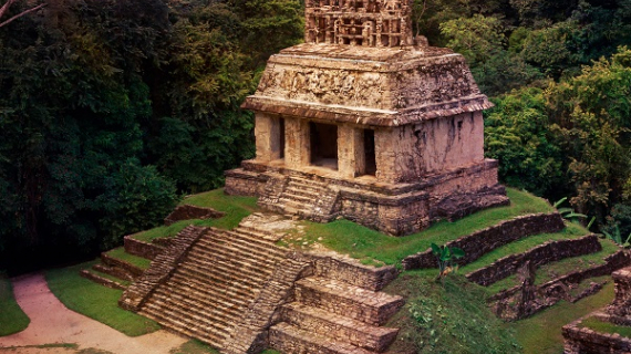 Posponen foro nacional de turismo 2019