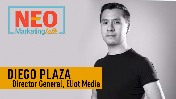 Eliot Media