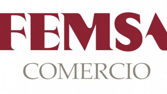 FEMSA adquiere el 30% de la startup Shopnet   