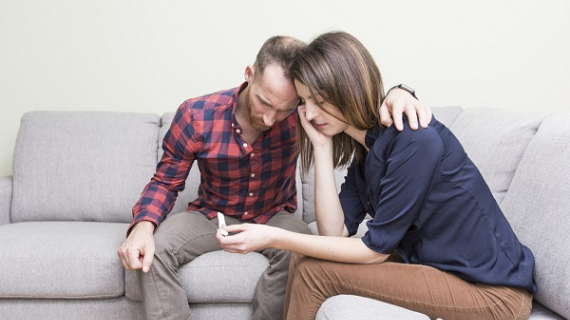 Tendencias en la Infertilidad de la Mujer Actual