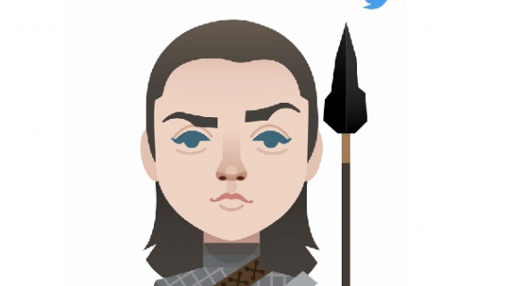 Capítulo de #GOT8 generó efervescencia en Twitter