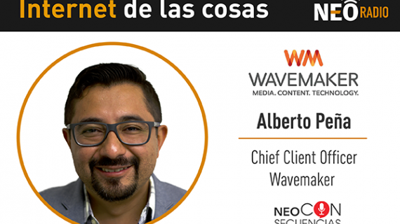 Alberto Peña
