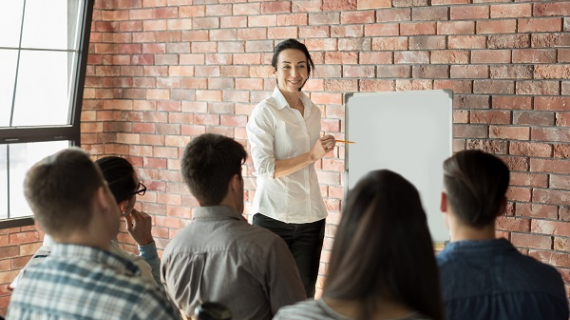 Ventajas y desventajas del crowdsourcing