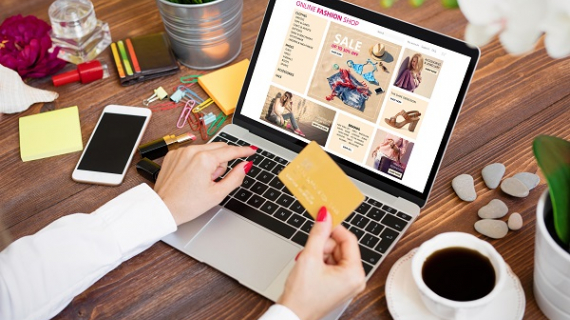 Esto espera el shopper digital de tu marca