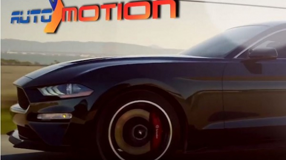 Automotion: cómo elegir la mejor camioneta