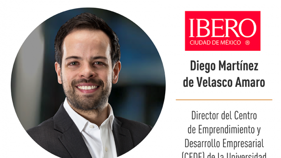 Factores importante para los emprendedores
