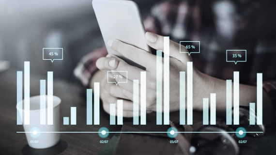Ventajas del social listening en relaciones públicas