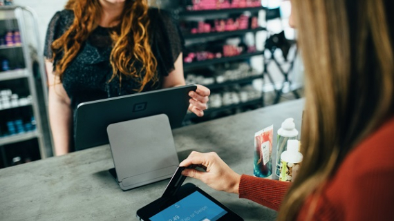 Top: marcas que destacan en experiencia del cliente