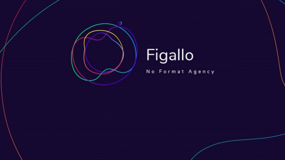 Figallo cambia de imagen para celebrar aniversario