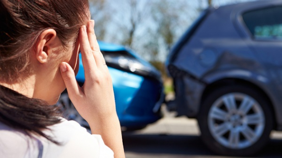 Las mejores aseguradoras de autos del 2019