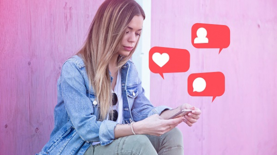 Tendencias de influencer marketing que serán relevantes en 2020