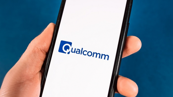 Qualcomm presenta plataformas para equipos 4G