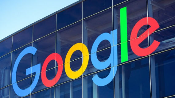 Google, SEP y Robotix lanzan programa de seguridad 