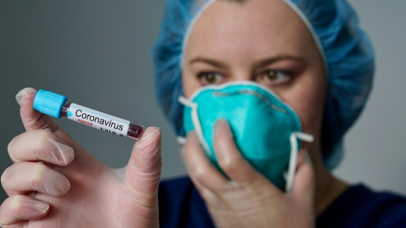 Coronavirus en CDMX, medidas exageradas o pandemia 