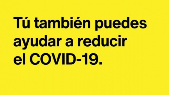 MTV, Comedy Central, Paramount Channel LA, #JuntosADistancia