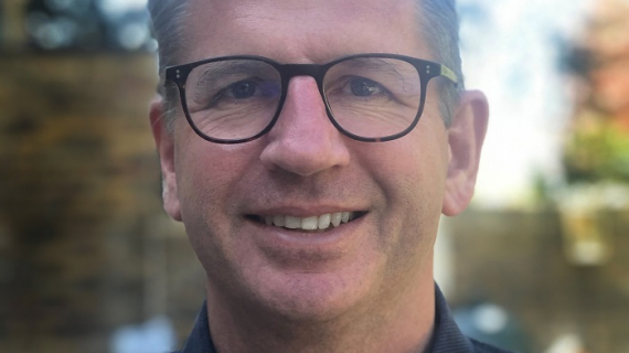 Stephen Taylor, nuevo Director global de marketing en HMD Global