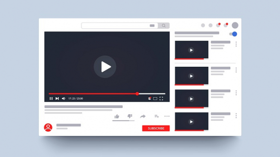 Video Builder, una herramienta para empresas