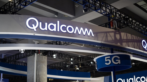 Snapdragon 768G: un procesador 5G de Qualcomm