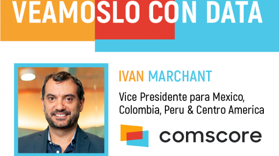 Webinar Gratuito: El día despúes... veámoslo con data