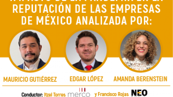 ¡Webinar Gratuito!