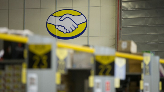 Mercado Libre rompe record de ventas en Hot Sale 2020